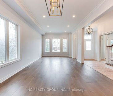 For Lease - 2591 North Ridge Trail, Oakville, Ontario - Photo 6