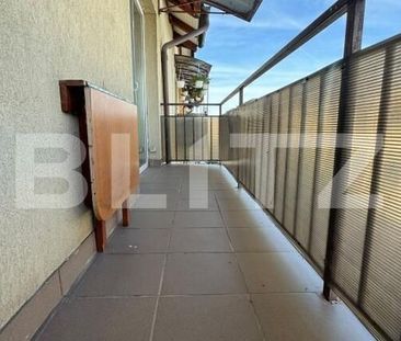 Apartament 2 camere, 55 mp, parcare, zona Eroilor - Photo 6