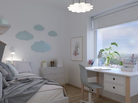 Cementkajen 2, Limhamns Hamnområde - Foto 3