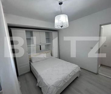 Apartament cu 2 camere, bloc nou, parcare privata, zona Ramada - Photo 3
