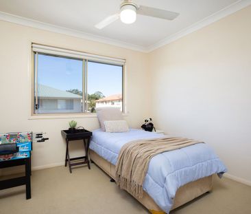 3 Bedroom Townhouse in sought-after location - Photo 5