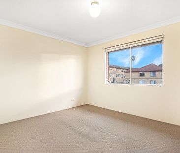 Spacious Two Bedroom Apartment In The Heart Of Lakemba - Photo 4