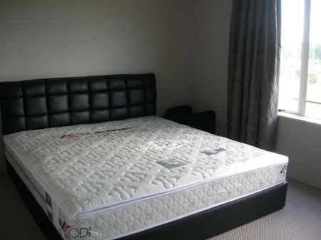 Spacious 6 Bedroom Family House for Rent - Photo 4