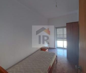 Apartamento T3 - Photo 6