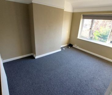 Boultham Park Road, Lincoln - Photo 1