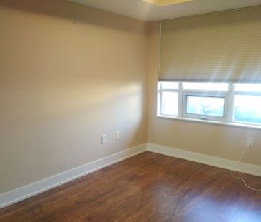 For Lease - 20 Blue Jays Way Unit# 2011, Toronto, Ontario - Photo 4