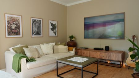 Anders Reimers väg, Stockholm - Foto 3