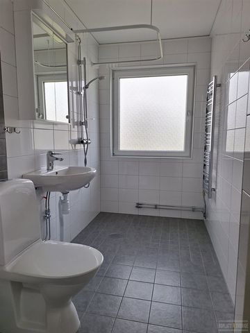 Lenavägen 4 C - Photo 4