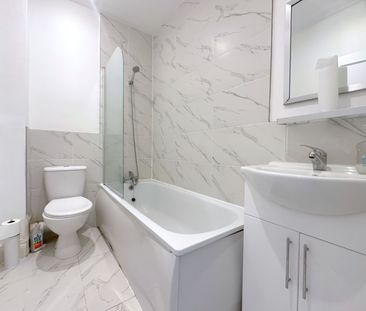 Perry Vale, Forest Hill, London, SE23 - Photo 2