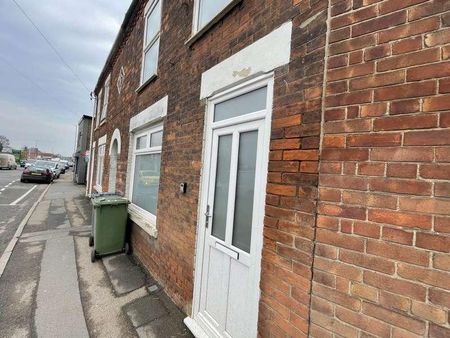 Rm, North End, Wisbech, PE13 - Photo 4