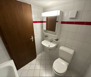 Louis-Favre 44, Boudry - Foto 6