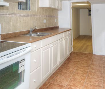 For Lease - 9 Wallington Avenue, Toronto, Ontario - Photo 1