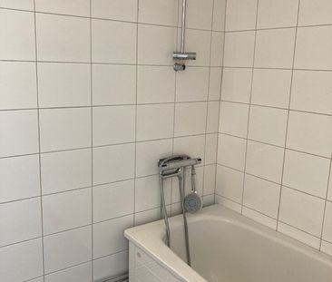 Timmermansgatan 5 Lgh 1004 - Photo 6