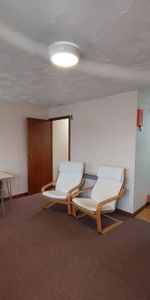 Burgess Road, Southampton - Photo 4