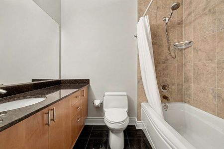 For Lease - 85 Bronson Avenue Unit# 1505, Ottawa Centre, Ontario - Photo 5