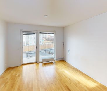 Johanneshöjden, Västerås - Photo 4