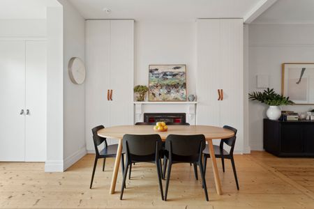 13 Godfrey Avenue, St Kilda East VIC 3183 - House For Rent | Domain - Photo 3