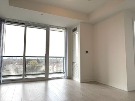 For Lease - 5858 Yonge Street Unit# Unit 605, Toronto, Ontario - Photo 3