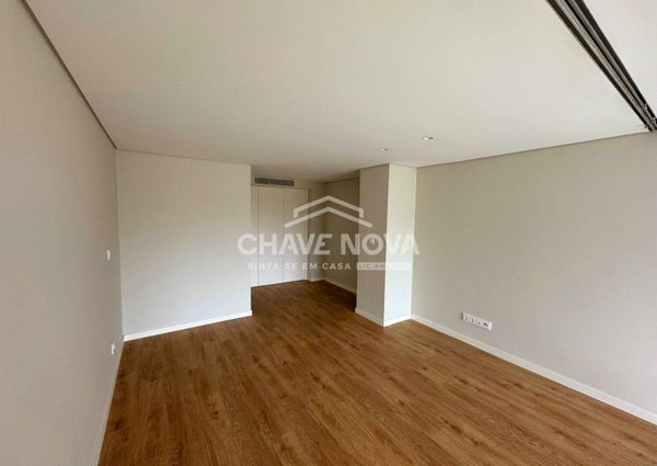 Apartamento T1 em Porto