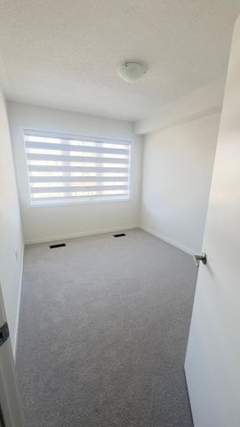 For Lease - 16 SEAHORSE Common, Cambridge, Ontario - Photo 4