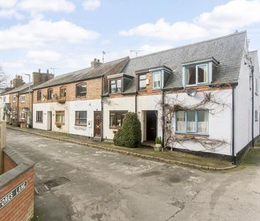 3 bedroom house to rent - Photo 4