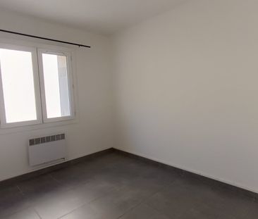 Location Appartement 3 pièces 51m² MONTPELLIER 34090 - Photo 2
