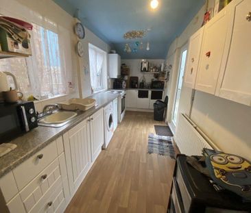 1 bedroom property to rent - Photo 2