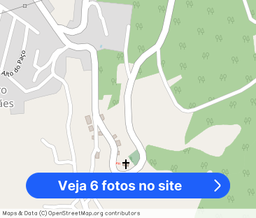 Apartamento T1 para alugar em Ponte da Barca - Foto 1