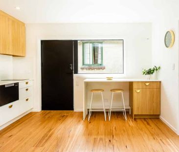 Manor Magic - Photo 4