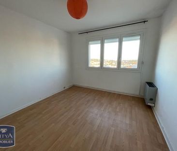 Location Appartement 3 pièces 68m² ISTRES 13800 - Photo 6