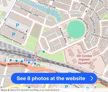 “Premium Living” - Photo 1