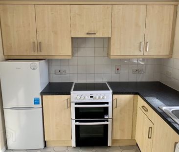 2 Thornleigh, Antrim Road, Templepatrick, BT39 0EJ - Photo 6