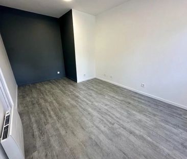 Location Appartement 1 pièce 17m² GRETZ ARMAINVILLIERS 77220 - Photo 6