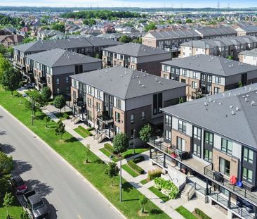 For Lease - 1208 Main Street Unit# 201, Milton, Ontario - Photo 6
