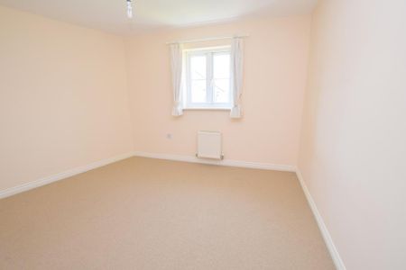 3 bedroom house to rent - Photo 3