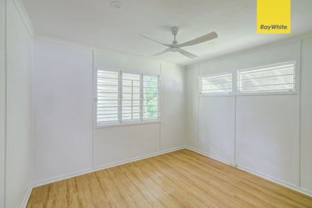 Freshly Updated • Convenient Location • Great Value - Photo 4