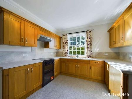 Beyton Road, Bury St Edmunds, IP31 - Photo 3