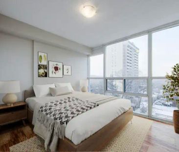 Bay 200 | 200 Bay Street South, Hamilton - Photo 1