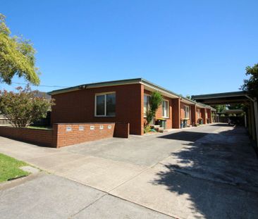 1/52 Calder Street, Manifold Heights - Photo 6