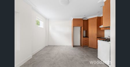 Low-Maintenance Living at Its Best - Photo 5