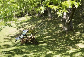 Nigrán, Galicia 36379