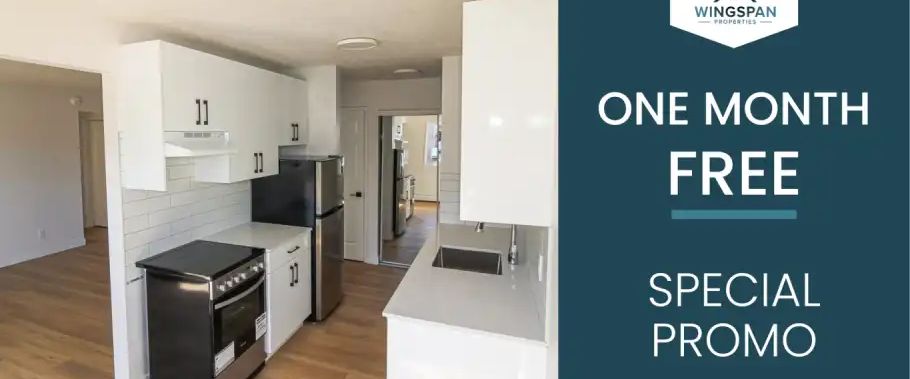Able Apartments | 10955 84 Street Northwest, Edmonton - Photo 1