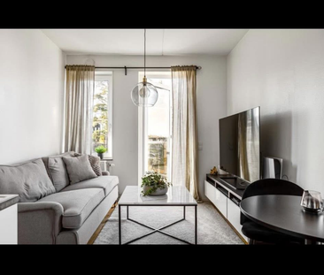 Sandstuguvägen, Uttran - Photo 5