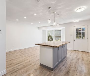 For Lease - 237 Banbury Road, London South, Ontario - Photo 4