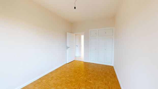 Appartement à Ixelles - Photo 1