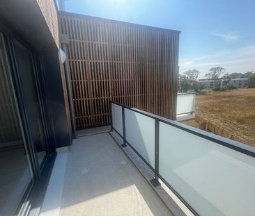 Location appartement 3 pièces 66.46 m² à Verson (14790) - Photo 5