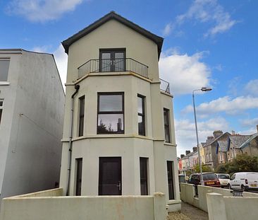 Apt 2 1 Springfield Road, Bangor, BT20 5BZ - Photo 1