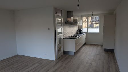 Kempkeshoeve 76 - Foto 5