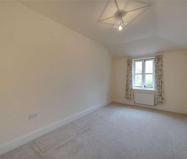 The Stables, Old Severalls Road, Methwold Hythe, Thetford, Norfolk,... - Photo 3
