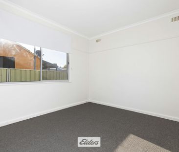 LEASE BREAK! - Photo 6